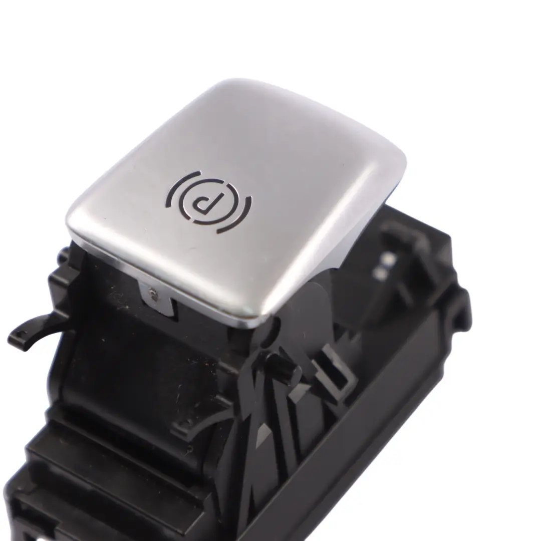 Mercedes C238 Interruttore del freno di stazionamento elettronico - SKU A2139056608-1 - Numero di parte A2139056608