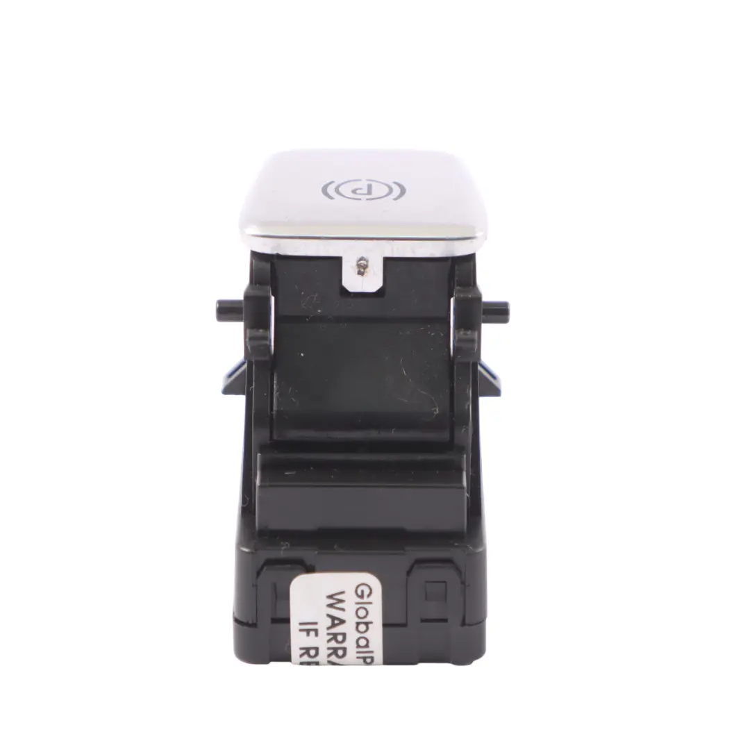 Switch Mercedes C238 Electronic Parking Brake Switch to with Part number A2139056608 Switch Mercedes C238 Electronic Parking Brake Switch - SKU A2139056608-1 - Part number A2139056608