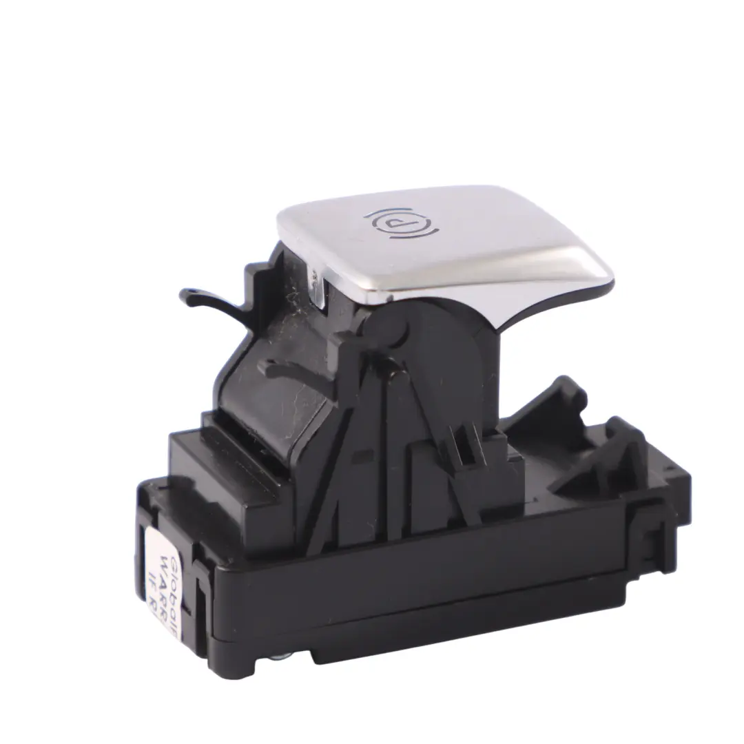 Interruttore del freno di stazionamento elettronico per Mercedes C238 con numero di parte A2139056608 Mercedes C238 Interruttore del freno di stazionamento elettronico - SKU A2139056608-1 - Numero di parte A2139056608