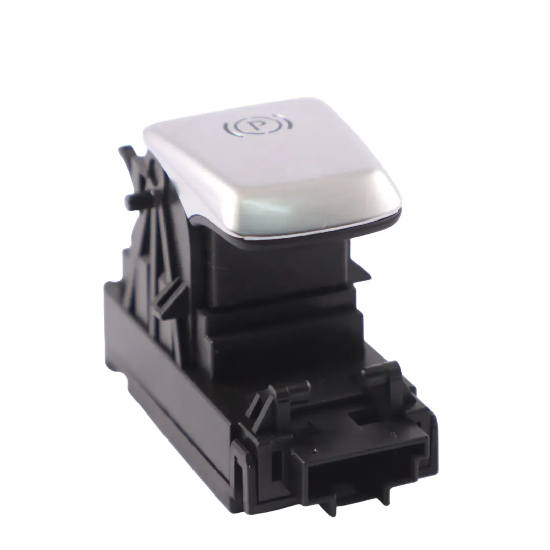  Switch Mercedes C238 Electronic Parking Brake Switch - SKU A2139056608-1 - Part number A2139056608