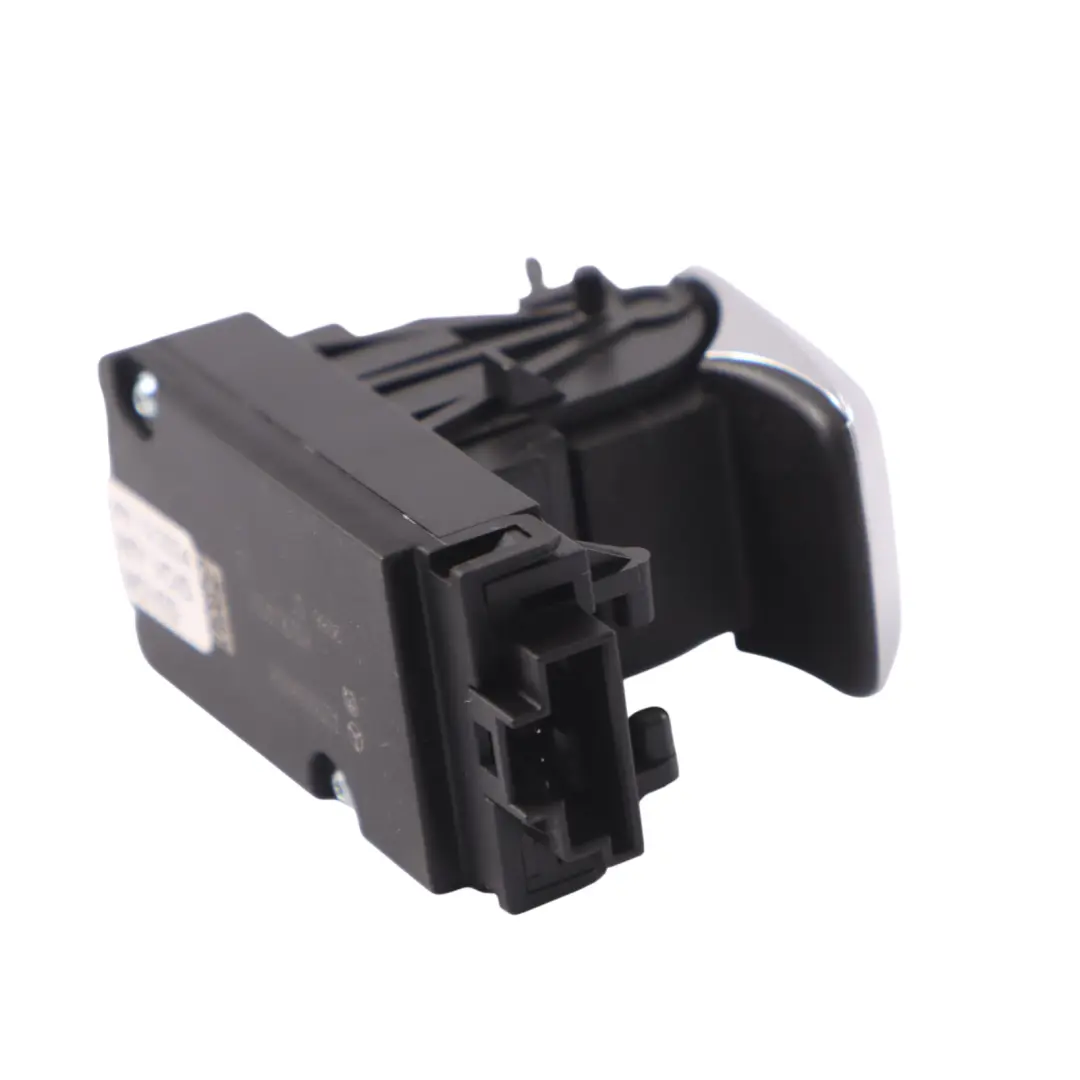 Mercedes C238 Interruttore del freno di stazionamento elettronico - SKU A2139056608-1 - Numero di parte A2139056608