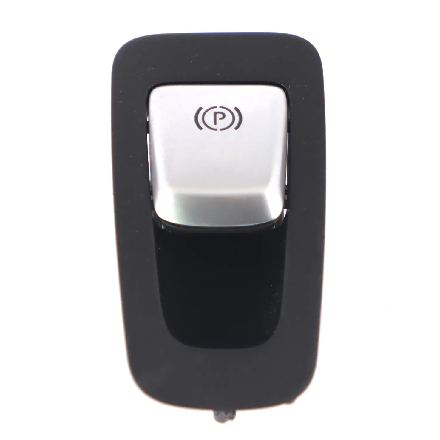 Interruptor Freno De Estacionamiento Electrónico Mercedes C238 A2139056608