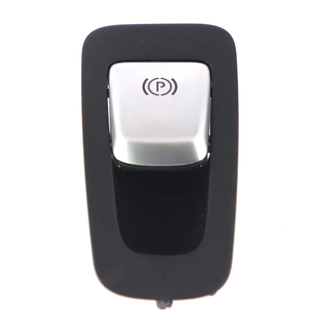 Interruttore del freno di stazionamento elettronico per Mercedes C238 con numero di parte A2139056608 Mercedes C238 Interruttore del freno di stazionamento elettronico - SKU A2139056608 - Numero di parte A2139056608