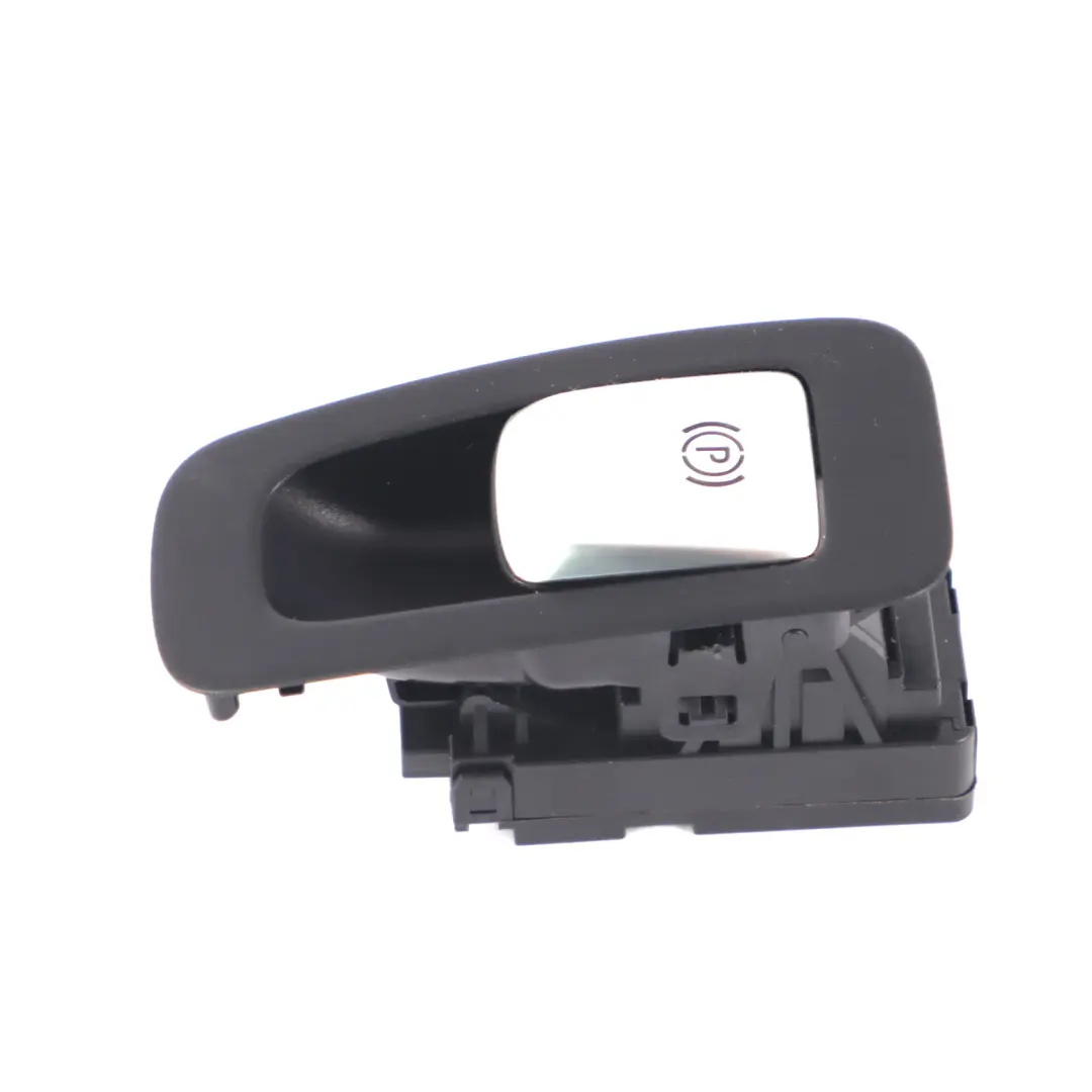 Mercedes C238 Interruttore del freno di stazionamento elettronico - SKU A2139056608 - Numero di parte A2139056608