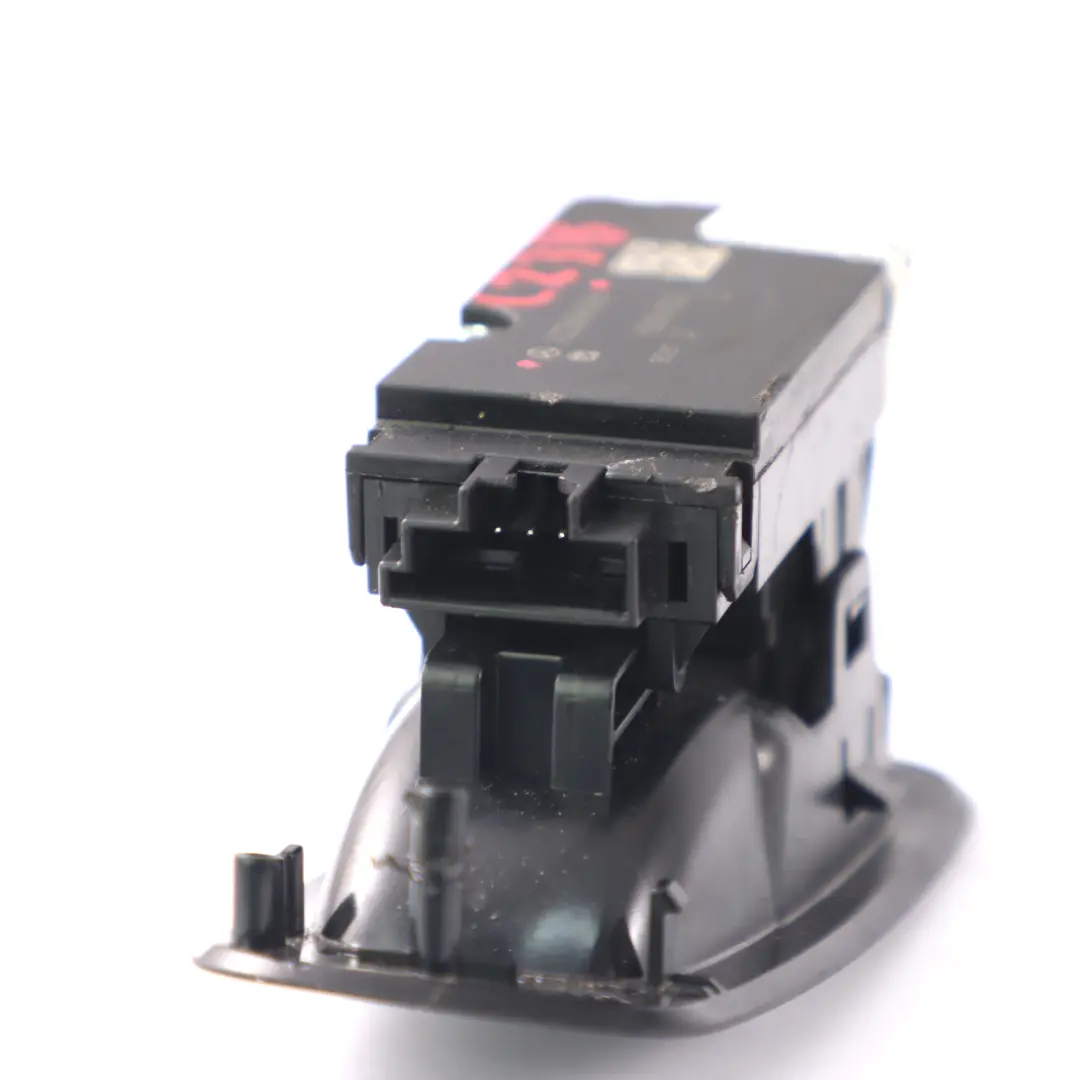  Interruptor Freno De Estacionamiento Electrónico Mercedes C238 - SKU A2139056608 - Número de pieza A2139056608