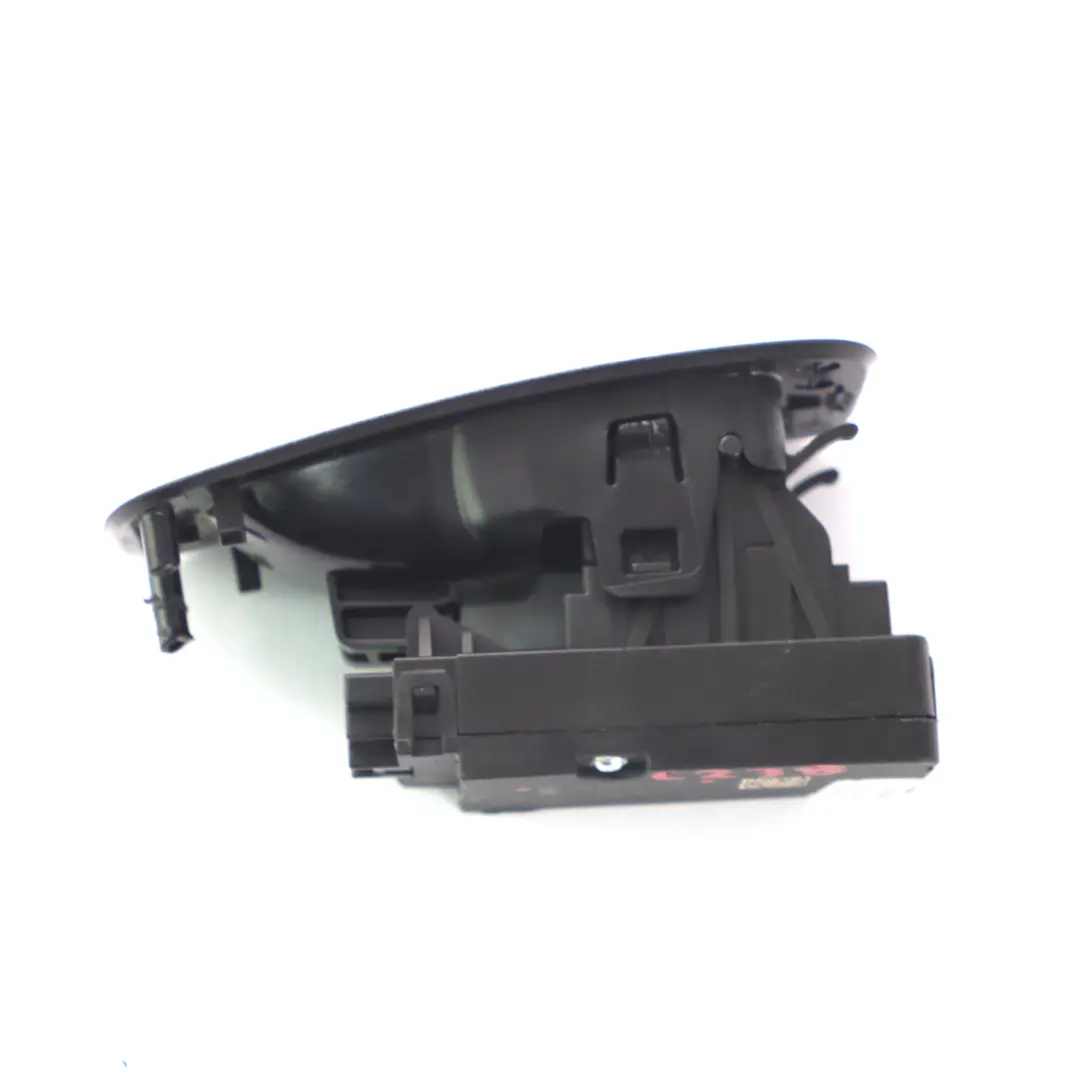 Mercedes C238 Przełącznik Elektronicznego Hamulca Postojowego - SKU A2139056608 - Numer Części A2139056608