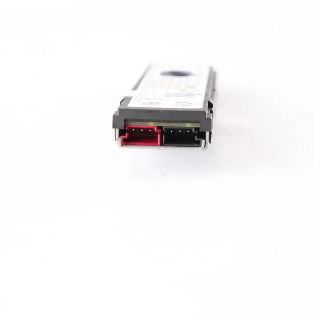  Antenne Amplificateur Mercedes W213 S213 W238 Aerial Module Right - SKU A2139056900 - Numéro de pièce A2139056900