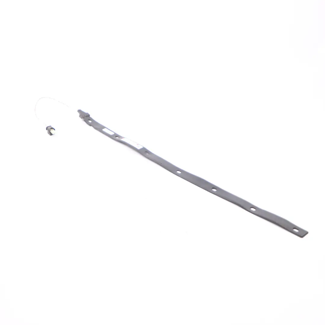  Sensor Mercedes C238 W213 Trunk Lid Handsfree Opening Closing Switch - SKU A2139058001 - Part number A2139058001