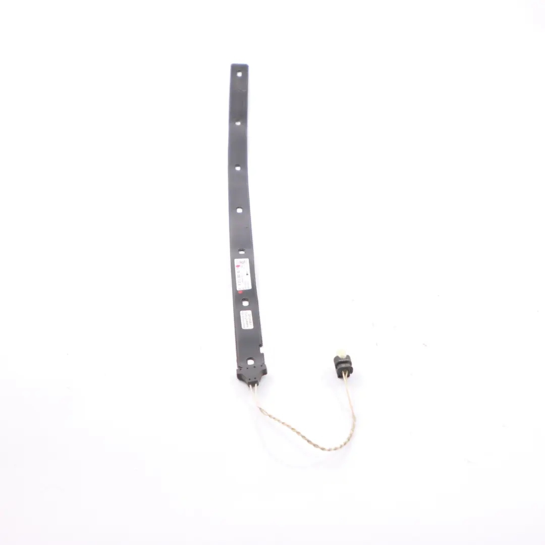  Sensor Mercedes C238 W213 Trunk Lid Handsfree Opening Closing Switch - SKU A2139058001 - Part number A2139058001