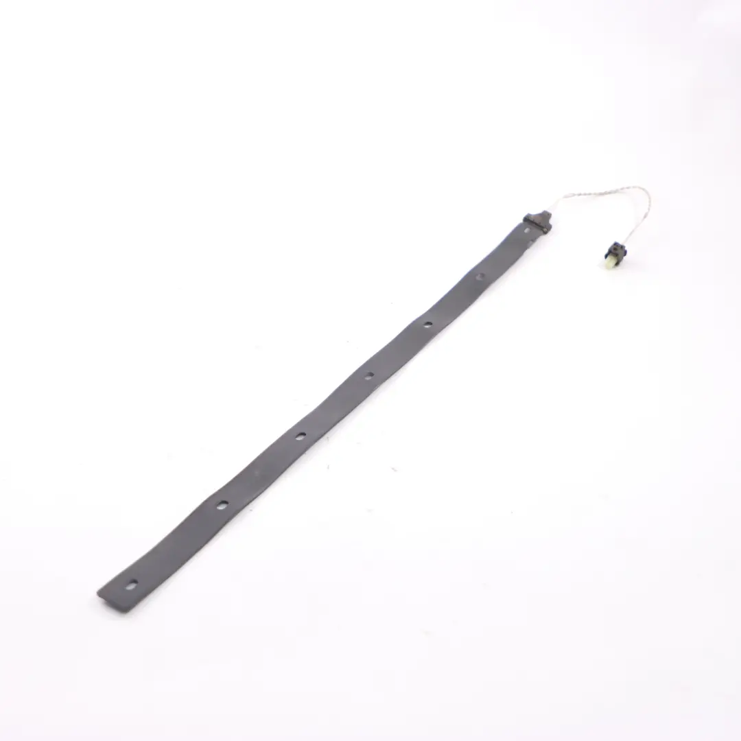 Trunk Lid Handsfree Switch Sensor to Mercedes C238 W213 with Part number A2139058001 Mercedes C238 W213 Trunk Lid Handsfree Switch Sensor - SKU A2139058001 - Part number A2139058001