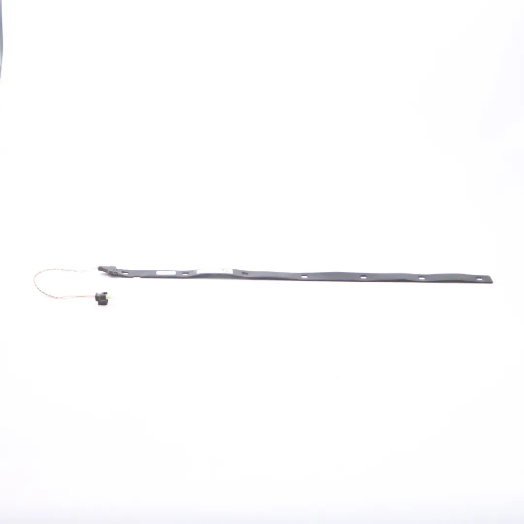  Sensor Mercedes C238 W213 Trunk Lid Handsfree Opening Closing Switch - SKU A2139058001 - Part number A2139058001