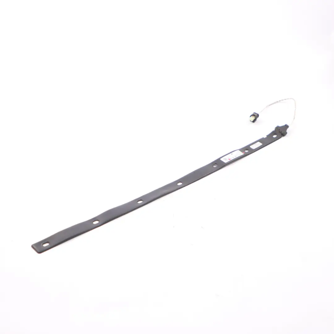  Sensor Mercedes C238 W213 Trunk Lid Handsfree Opening Closing Switch - SKU A2139058001 - Part number A2139058001