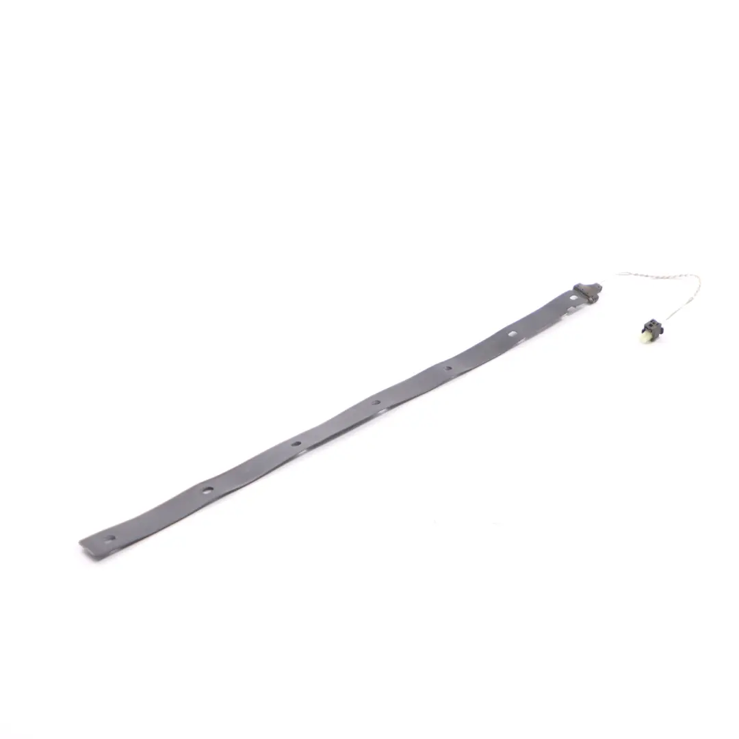  Sensor Mercedes C238 W213 Trunk Lid Handsfree Opening Closing Switch - SKU A2139058001 - Part number A2139058001