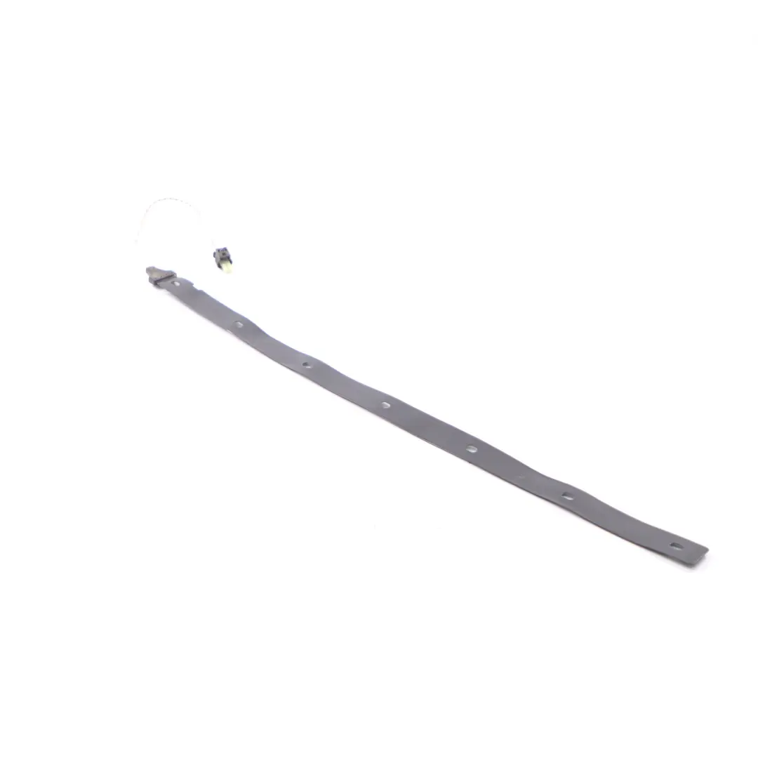 Sensor Mercedes C238 W213 Trunk Lid Handsfree Opening Closing Switch - SKU A2139058001 - Part number A2139058001