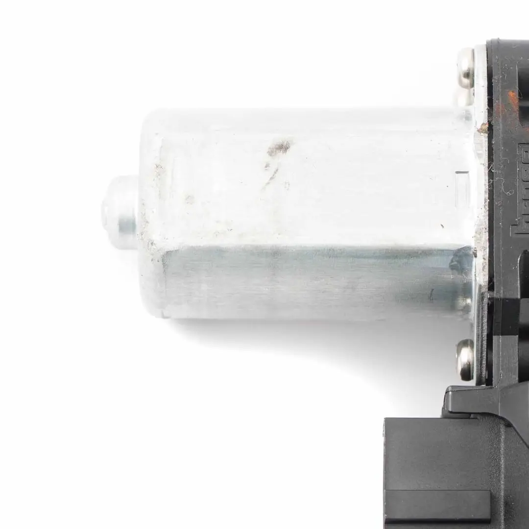 Window Lifter Motor Door Rear Left N/S Drive Unit to Mercedes W213 with Part number A2139060502 Mercedes W213 Window Lifter Motor Door Rear Left N/S Drive Unit - SKU A2139060502 - Part number A2139060502