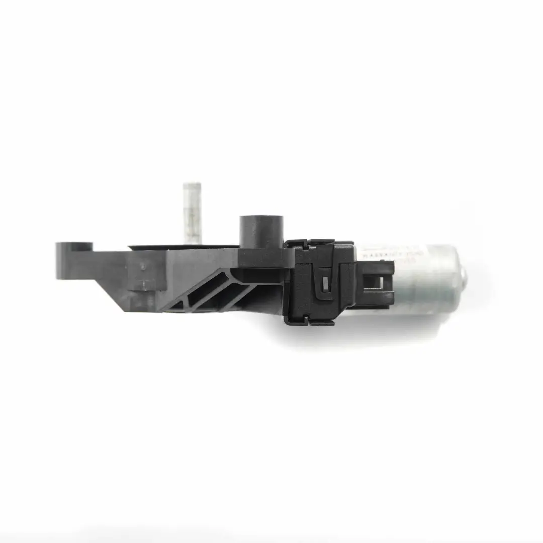 Mercedes W213 Fensterheber Motor Tür hinten links Antrieb Einheit - SKU A2139060502 - Teilenummer A2139060502