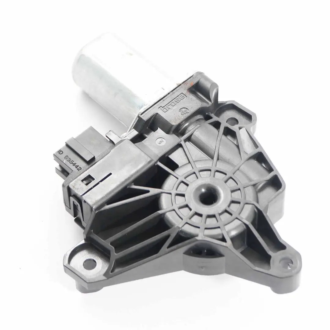 Moteur Lève Vitre Porte Arrière Gauche Unité pour Mercedes W213 à propos du numéro de pièce A2139060502 Mercedes W213 Moteur Lève Vitre Porte Arrière Gauche Unité - SKU A2139060502 - Numéro de pièce A2139060502