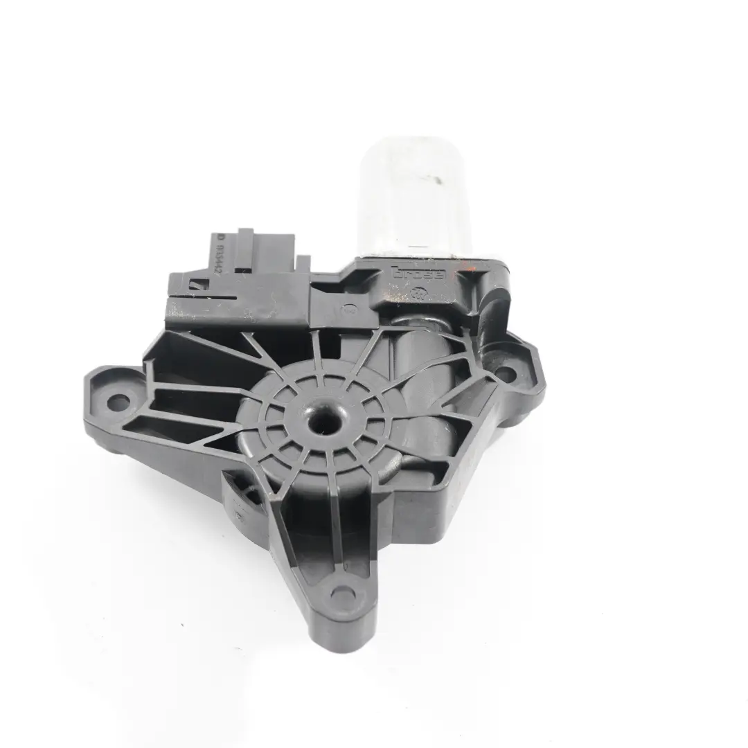 Mercedes W213 Motore alzacristalli porta posteriore sinistra Unità - SKU A2139060502 - Numero di parte A2139060502