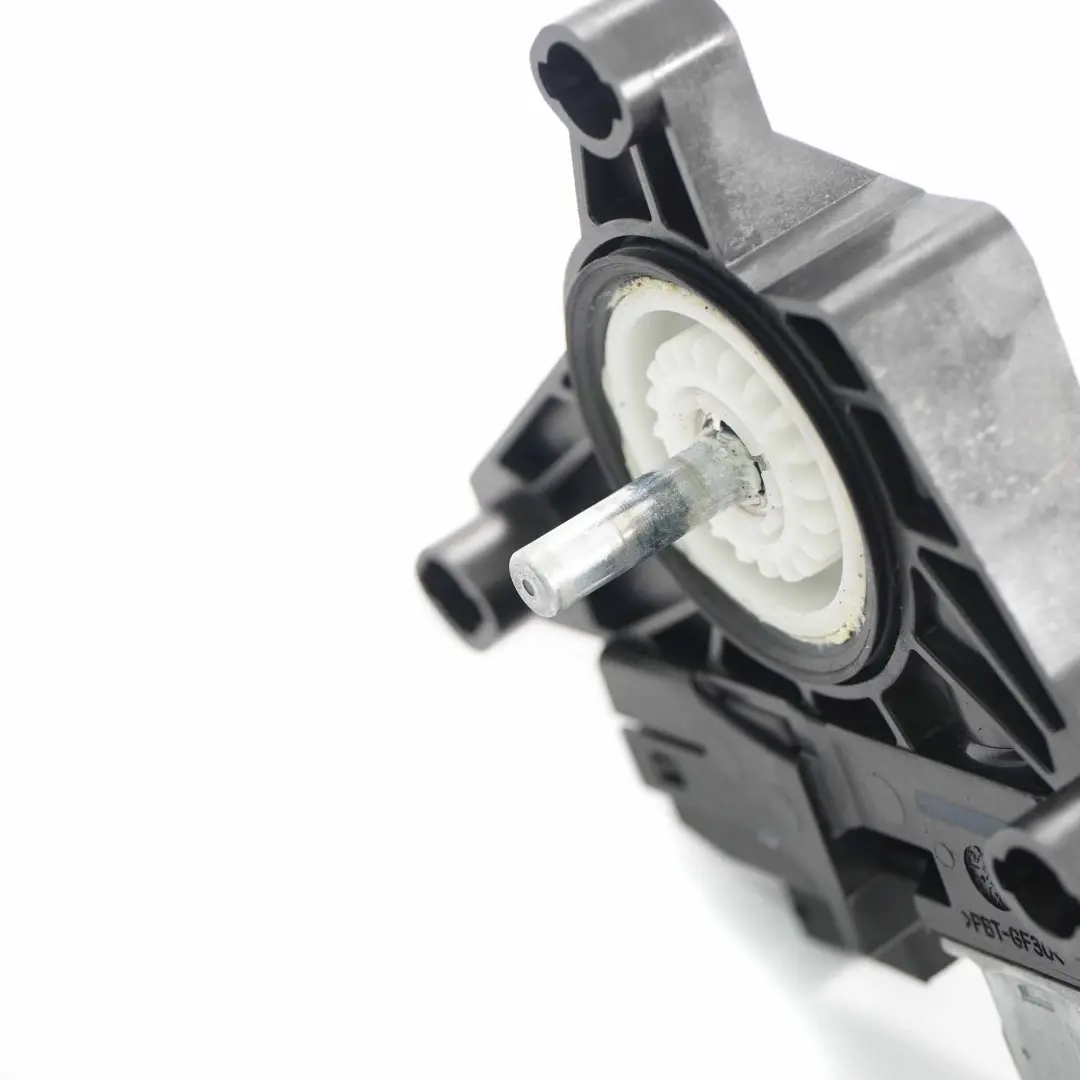 Mercedes W213 Motore alzacristalli porta posteriore sinistra Unità - SKU A2139060502 - Numero di parte A2139060502