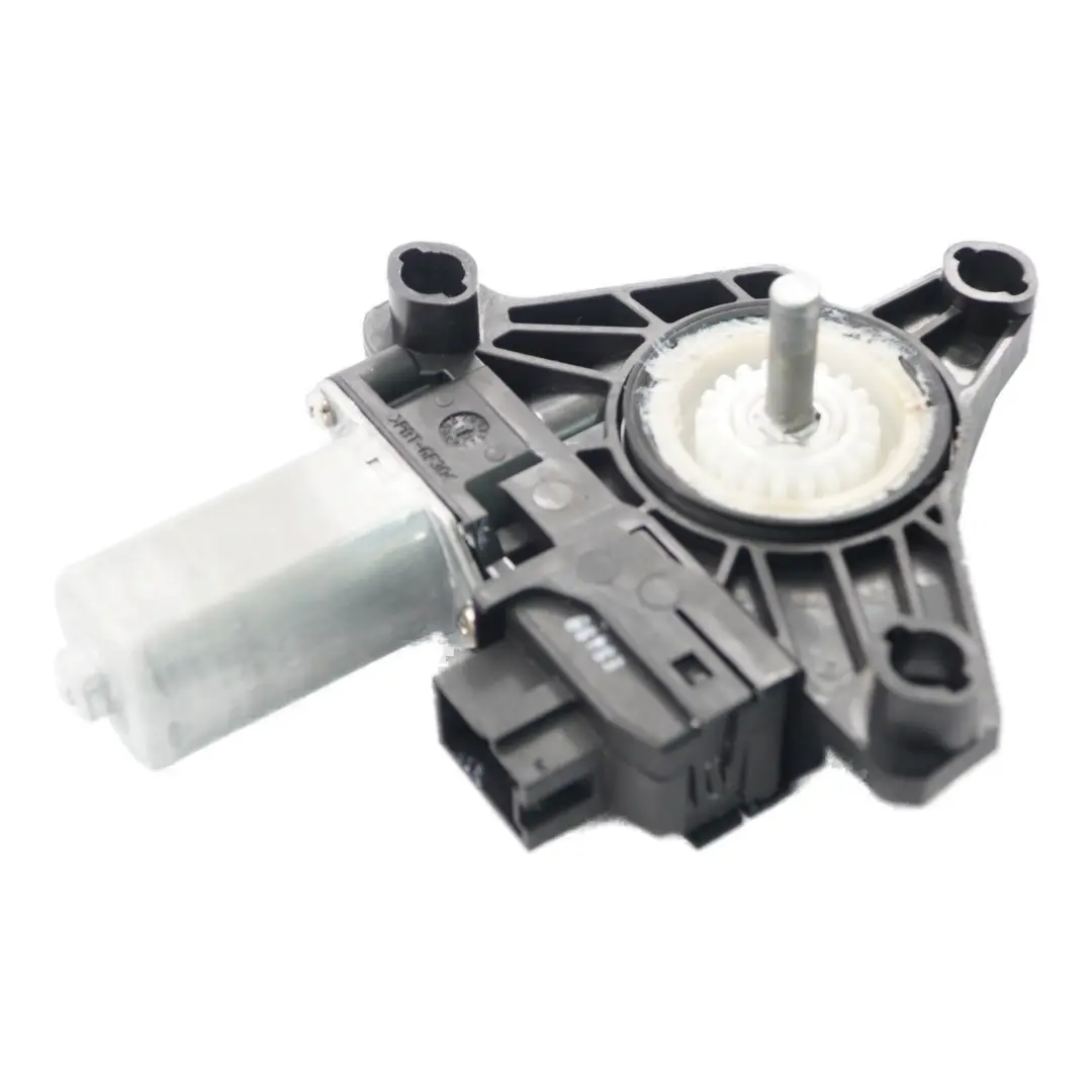  Motor Elevalunas Mercedes W205 W213 Puerta Trasera Derecha Exterior - SKU A2139060602 - Número de pieza A2139060602