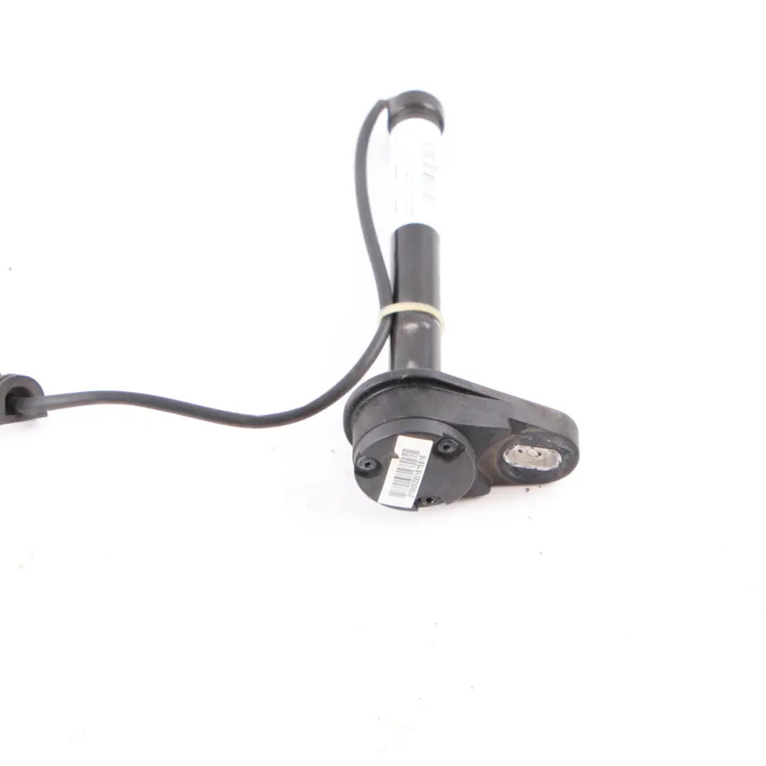 Capot Unité d'actionnement l'amortisseur gauche droite Mercedes W213 - SKU A2139062201 - Numéro de pièce A2139062201