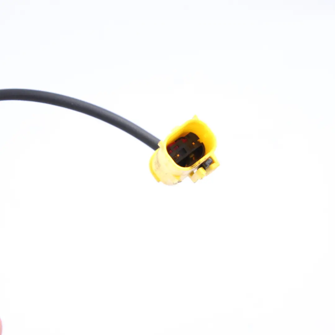 Bonnet Hood Crash Actuator Unit Left Right N/O/S to Mercedes W213 with Part number A2139062201 Mercedes W213 Bonnet Hood Crash Actuator Unit Left Right N/O/S - SKU A2139062201 - Part number A2139062201