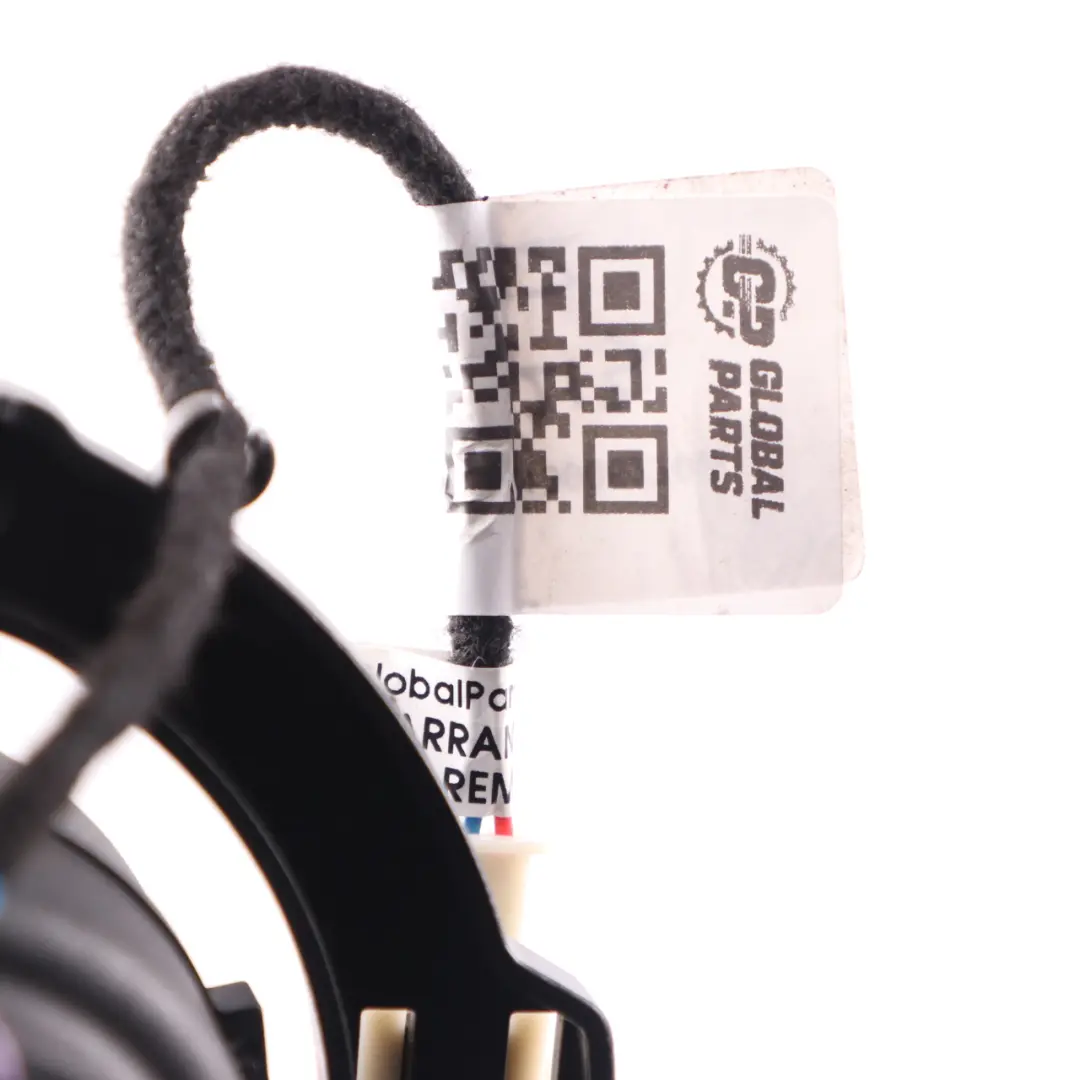 Wentylator Dmuchawa Nawiewu 12V do Mercedes W213 W238 o numerze A2139062700 Mercedes W213 W238 Wentylator Dmuchawa Nawiewu 12V - SKU A2139062700 - Numer Części A2139062700