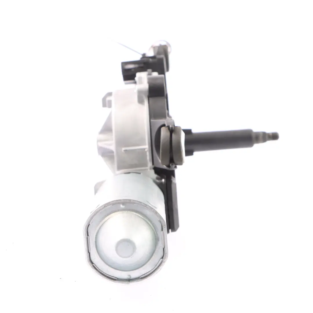 Window Tailgate Wiper Motor to Mercedes S213 GLC X253 Rear with Part number A2139065901 Mercedes S213 GLC X253 Rear Window Tailgate Wiper Motor - SKU A2139065901 - Part number A2139065901