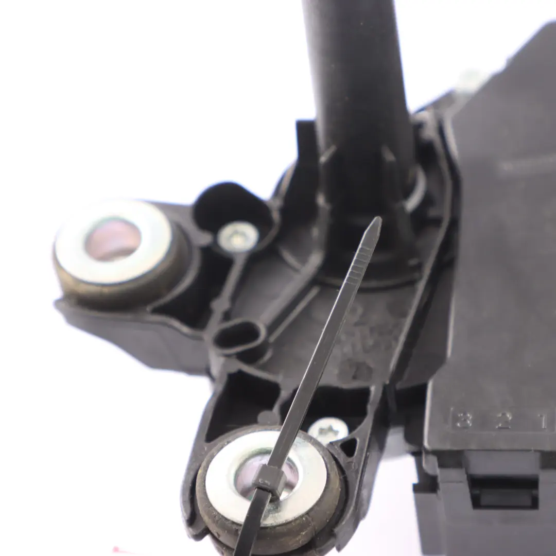 Window Tailgate Wiper Motor to Mercedes S213 GLC X253 Rear with Part number A2139065901 Mercedes S213 GLC X253 Rear Window Tailgate Wiper Motor - SKU A2139065901 - Part number A2139065901