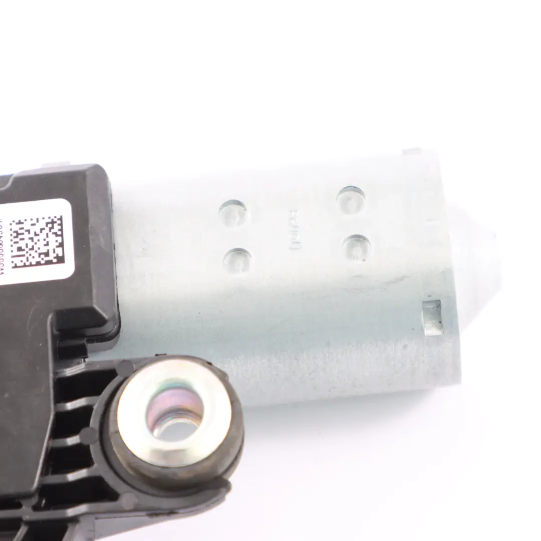 Mercedes S213 GLC X253 Heck scheibenwischer motor für Heck klappe - SKU A2139065901 - Teilenummer A2139065901