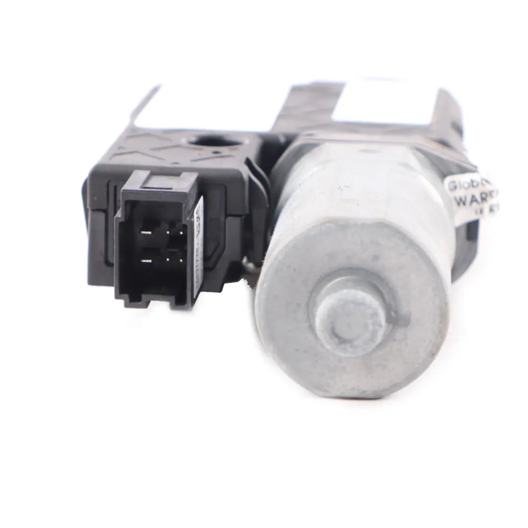Mercedes C167 W213 W247 Sun Roof Motor Panoramic Sliding Motor Drive - SKU A2139067003 - Part number A2139067003