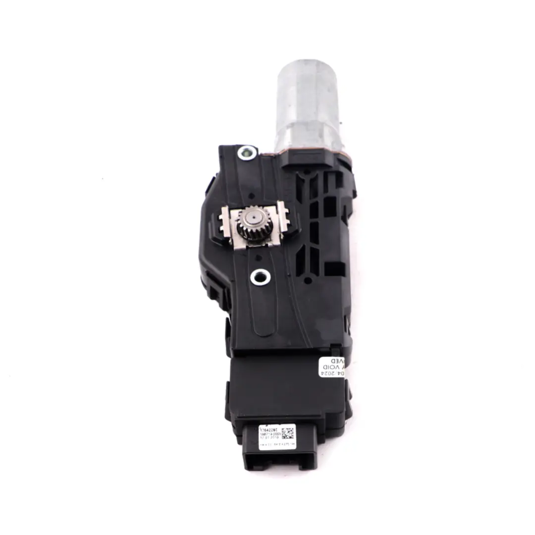 Mercedes W213 Sun Roof Motor Panoramic Sliding Roof Motor Drive - SKU A2139067406 - Part number A2139067406