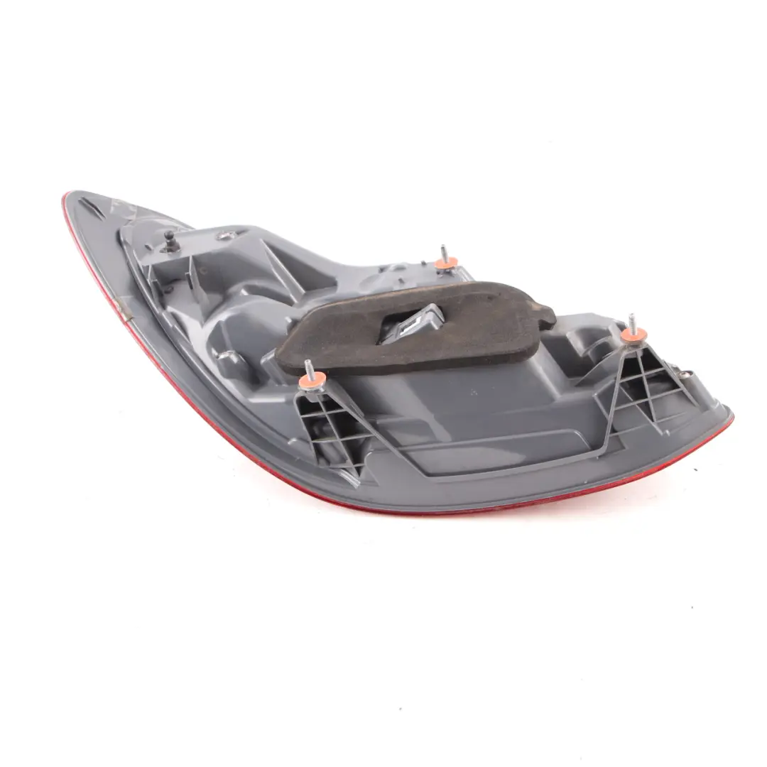  Piloto trasero Mercedes W213 Berlina Derecho Piloto Panel lateral - SKU A2139068000 - Número de pieza A2139068000