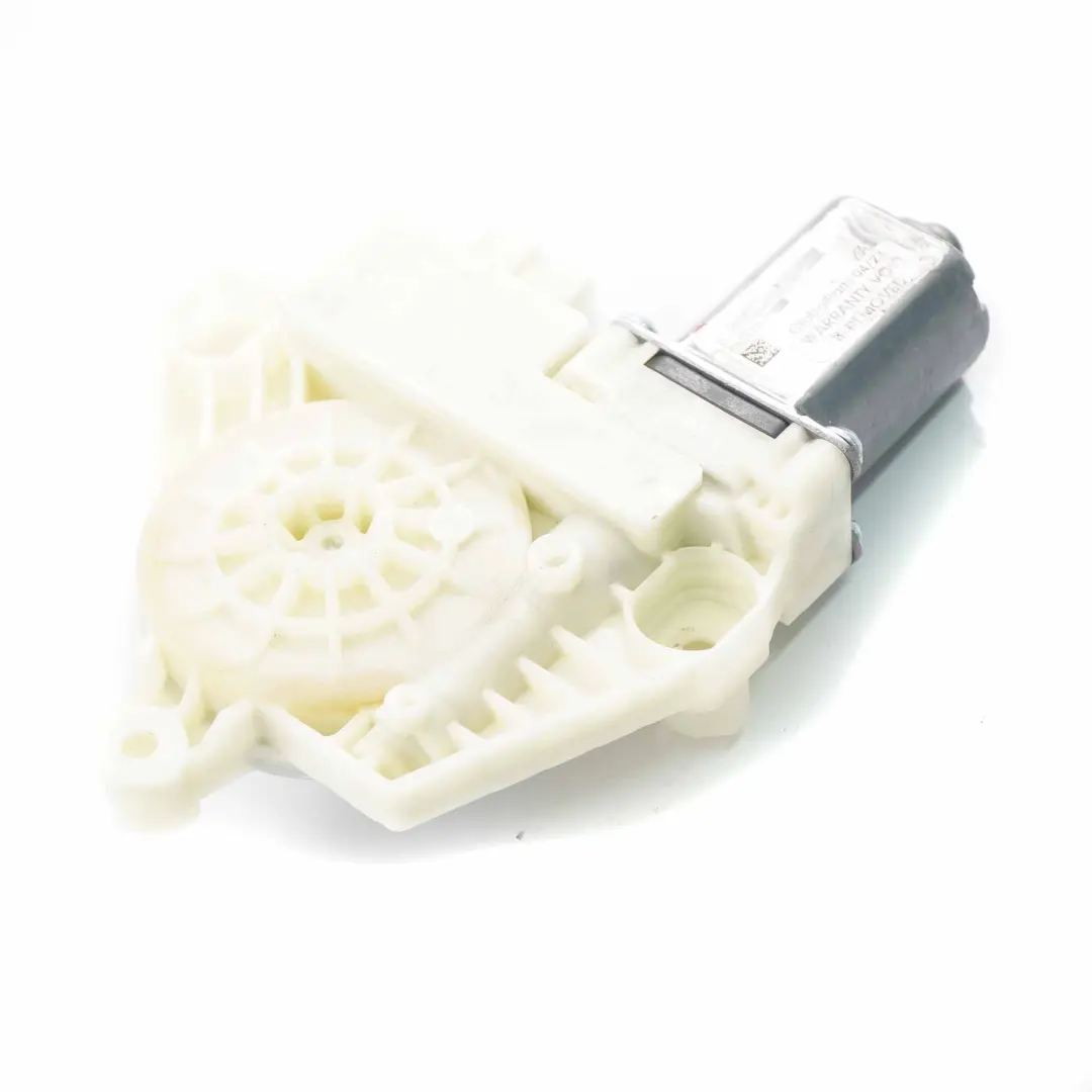 Mercedes W213 Fensterheber Motor Tür vorne rechts Antrieb Einheit - SKU A2139069501 - Teilenummer A2139069501