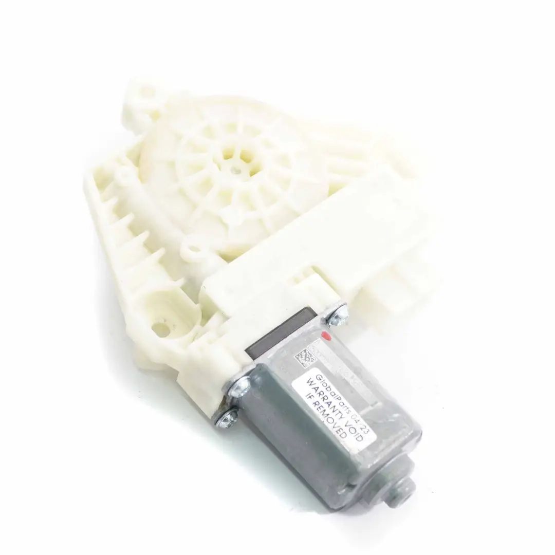 Mercedes W213 Fensterheber Motor Tür vorne rechts Antrieb Einheit - SKU A2139069501 - Teilenummer A2139069501