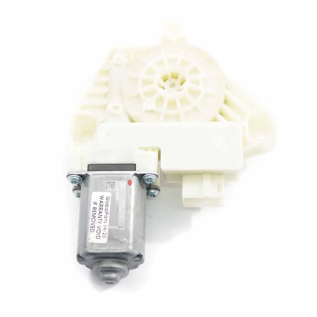 Mercedes W213 Window Lifter Motor Door Front Right O/S Drive Unit - SKU A2139069501 - Part number A2139069501