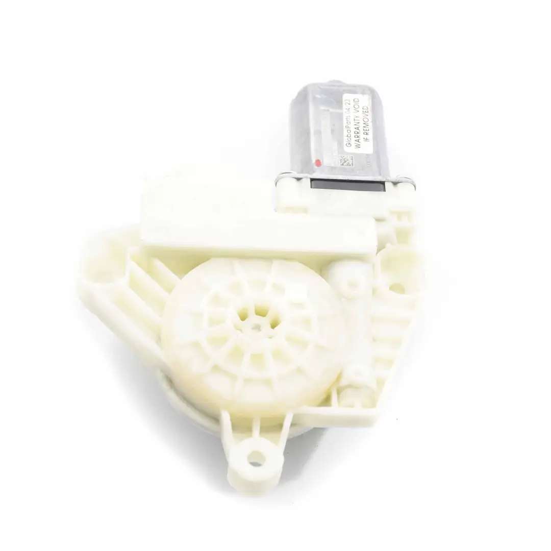 Mercedes W213 Window Lifter Motor Door Front Right O/S Drive Unit - SKU A2139069501 - Part number A2139069501