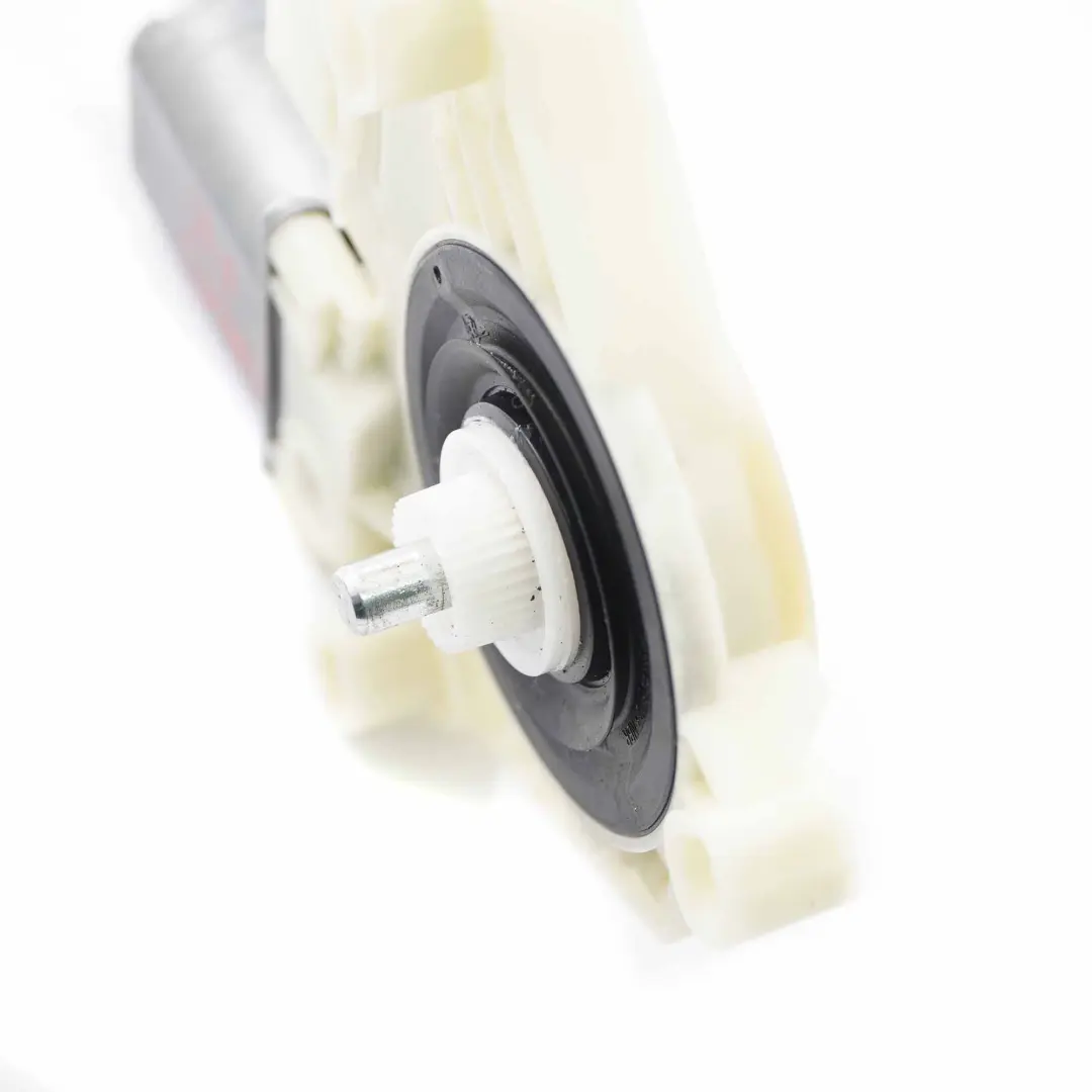 Mercedes W213 Motore alzacristalli porta anteriore destra Unità - SKU A2139069501 - Numero di parte A2139069501