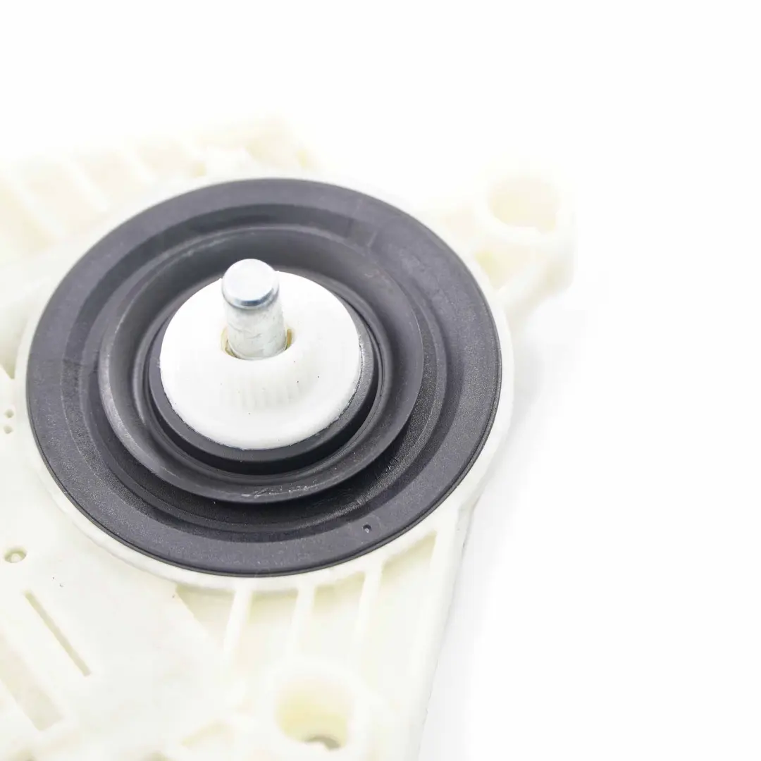 Motore alzacristalli porta anteriore sinistra Unità per Mercedes W213 con numero di parte A2139069901 Mercedes W213 Motore alzacristalli porta anteriore sinistra Unità - SKU A2139069901 - Numero di parte A2139069901