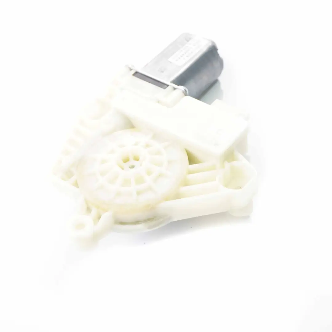 Moteur Lève Vitre Porte Avant Gauche d'Entraînement pour Mercedes W213 à propos du numéro de pièce A2139069901 Mercedes W213 Moteur Lève Vitre Porte Avant Gauche d'Entraînement - SKU A2139069901 - Numéro de pièce A2139069901