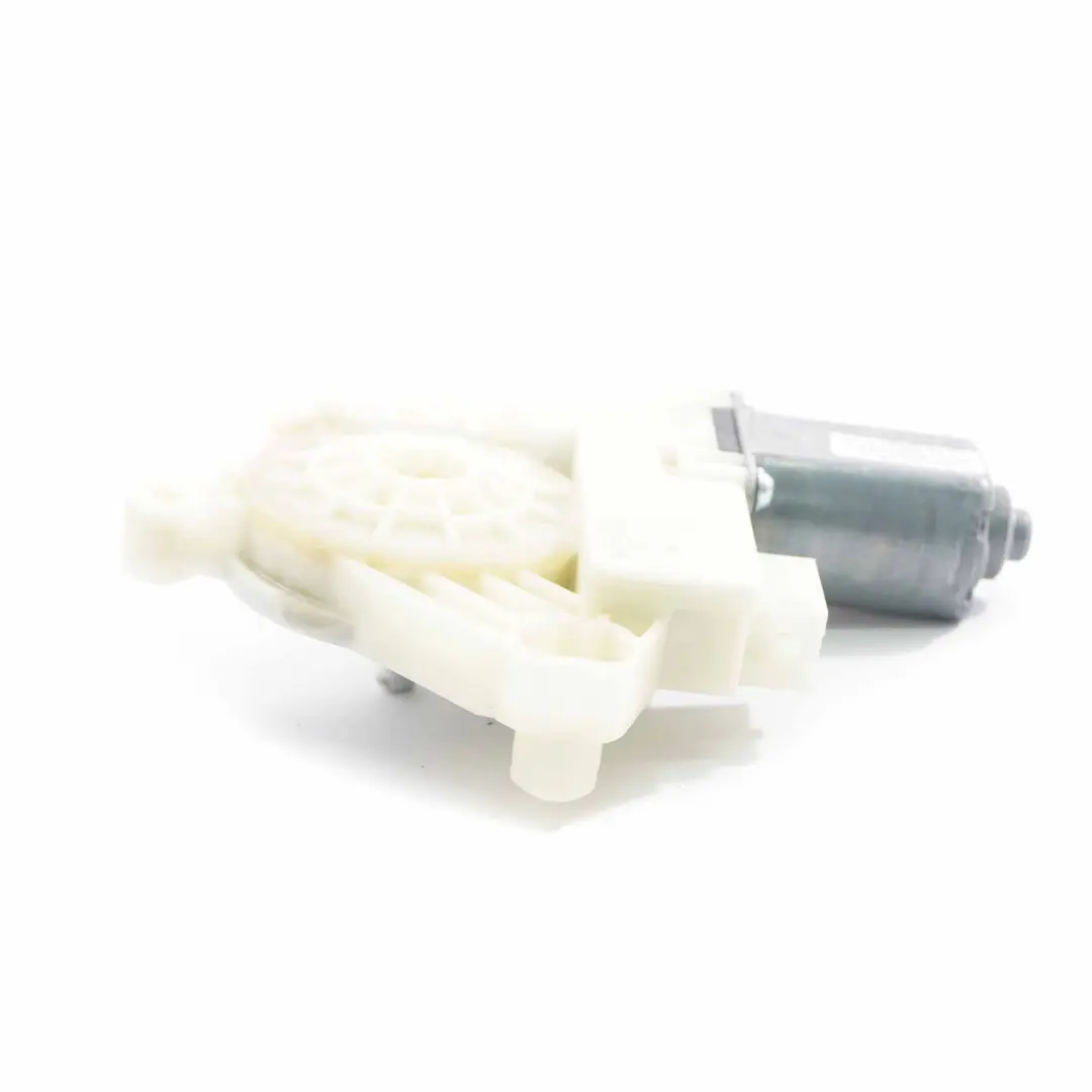 Window Lifter Motor Door Front Left N/S Drive Unit to Mercedes W213 with Part number A2139069901 Mercedes W213 Window Lifter Motor Door Front Left N/S Drive Unit - SKU A2139069901 - Part number A2139069901
