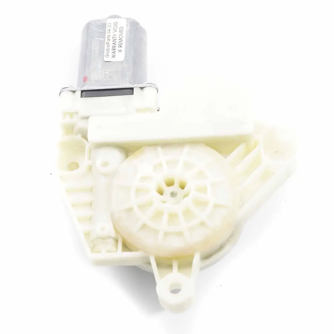 Mercedes W213 Window Lifter Motor Door Front Left N/S Drive Unit - SKU A2139069901 - Part number A2139069901