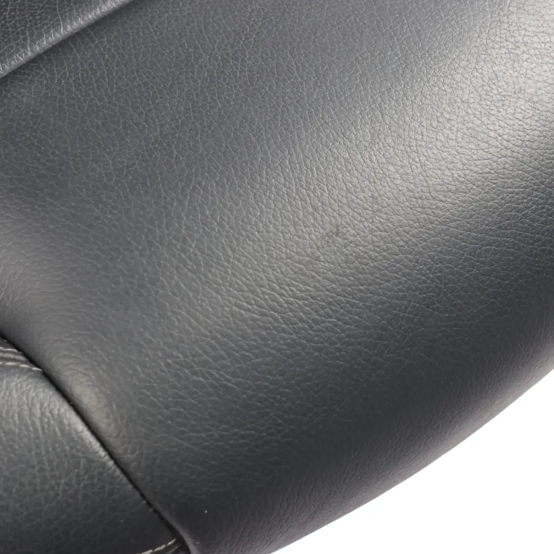 Front Seat Right O/S Electric Interior Leather Black to Mercedes W213 with Part number A2139104002 Mercedes W213 Front Seat Right O/S Electric Interior Leather Black - SKU A2139104002-2 - Part number A2139104002