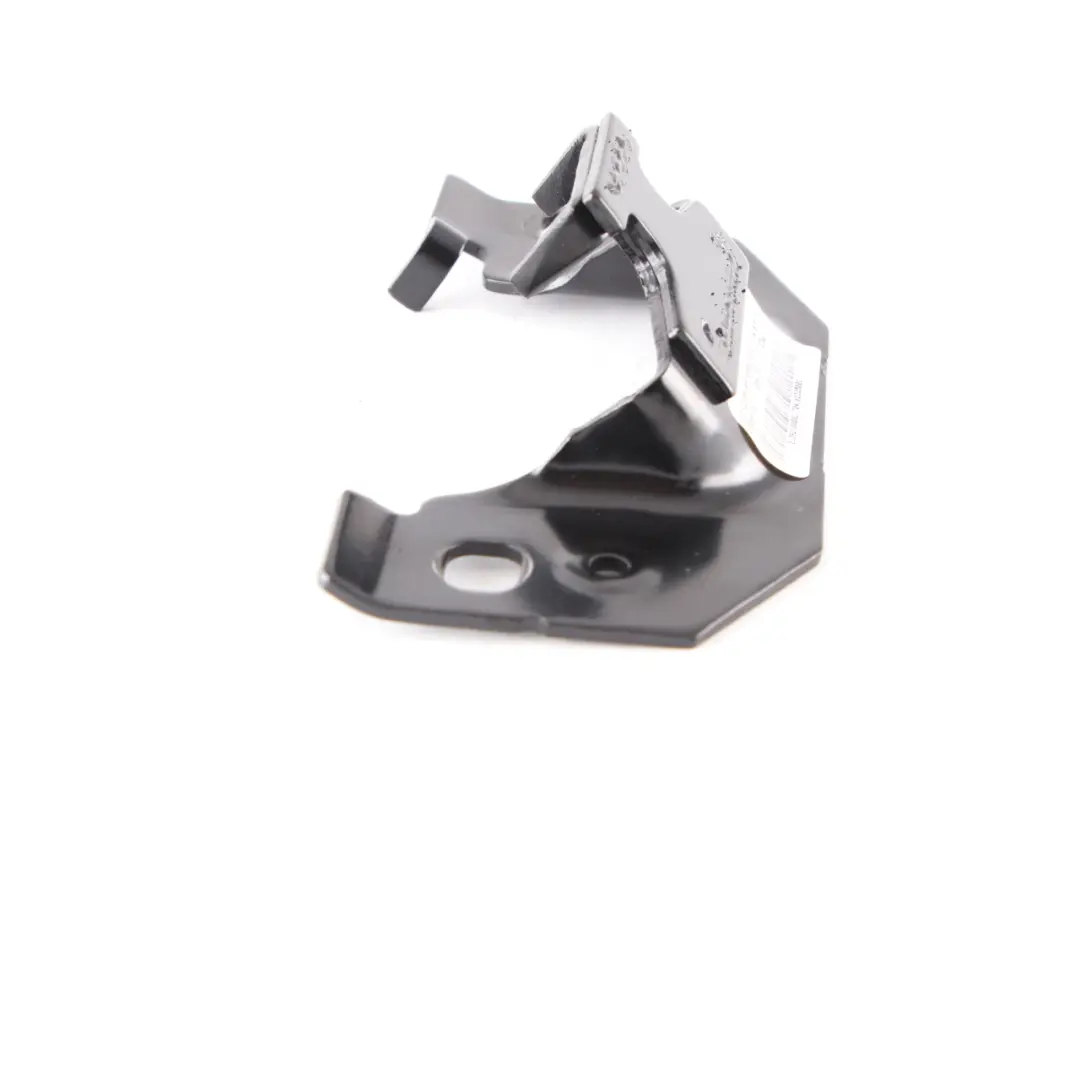  Rückenlehnenhalterung Mercedes W205 W213 Montageplatte Links Rechts A2059210000 - SKU A2139210000 - Teilenummer A2139210000