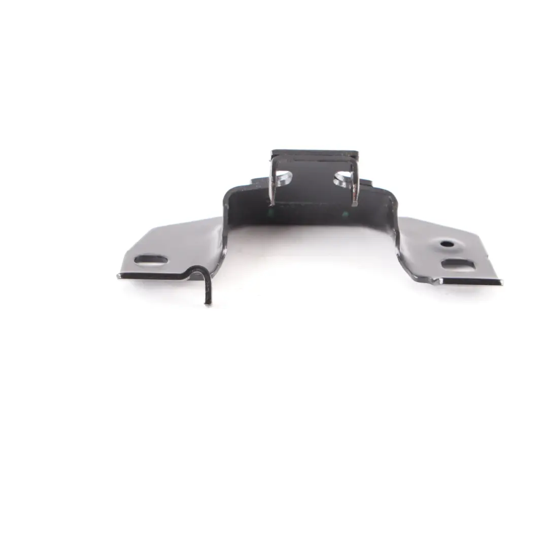  Backrest Bracket Mercedes W205 W213 Mount Plate Left Right N/O/S A2059210000 - SKU A2139210000 - Part number A2139210000