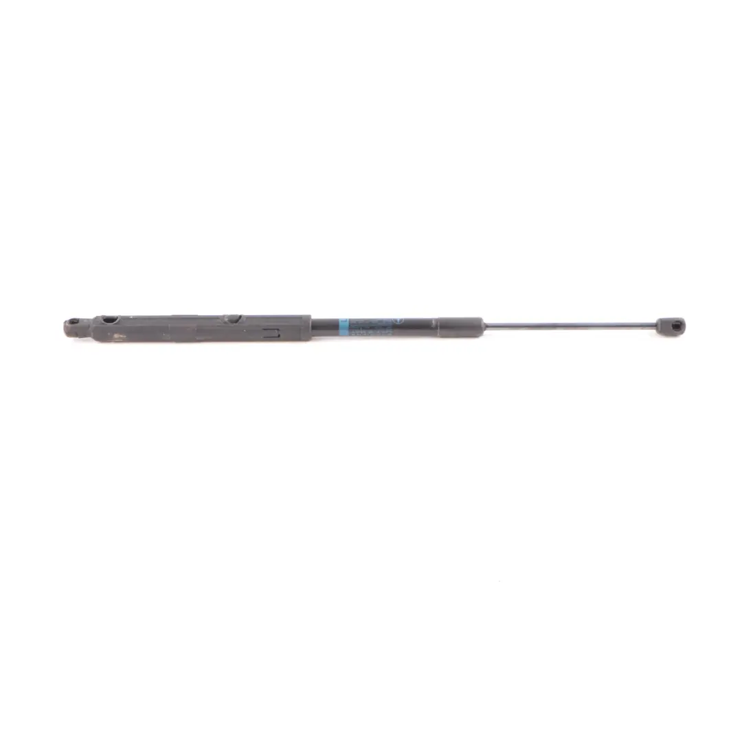 Mercedes W205 W213 Capó Capó Gas Muelle del puntal izquierdo - SKU A2139800164 - Número de pieza A2139800164