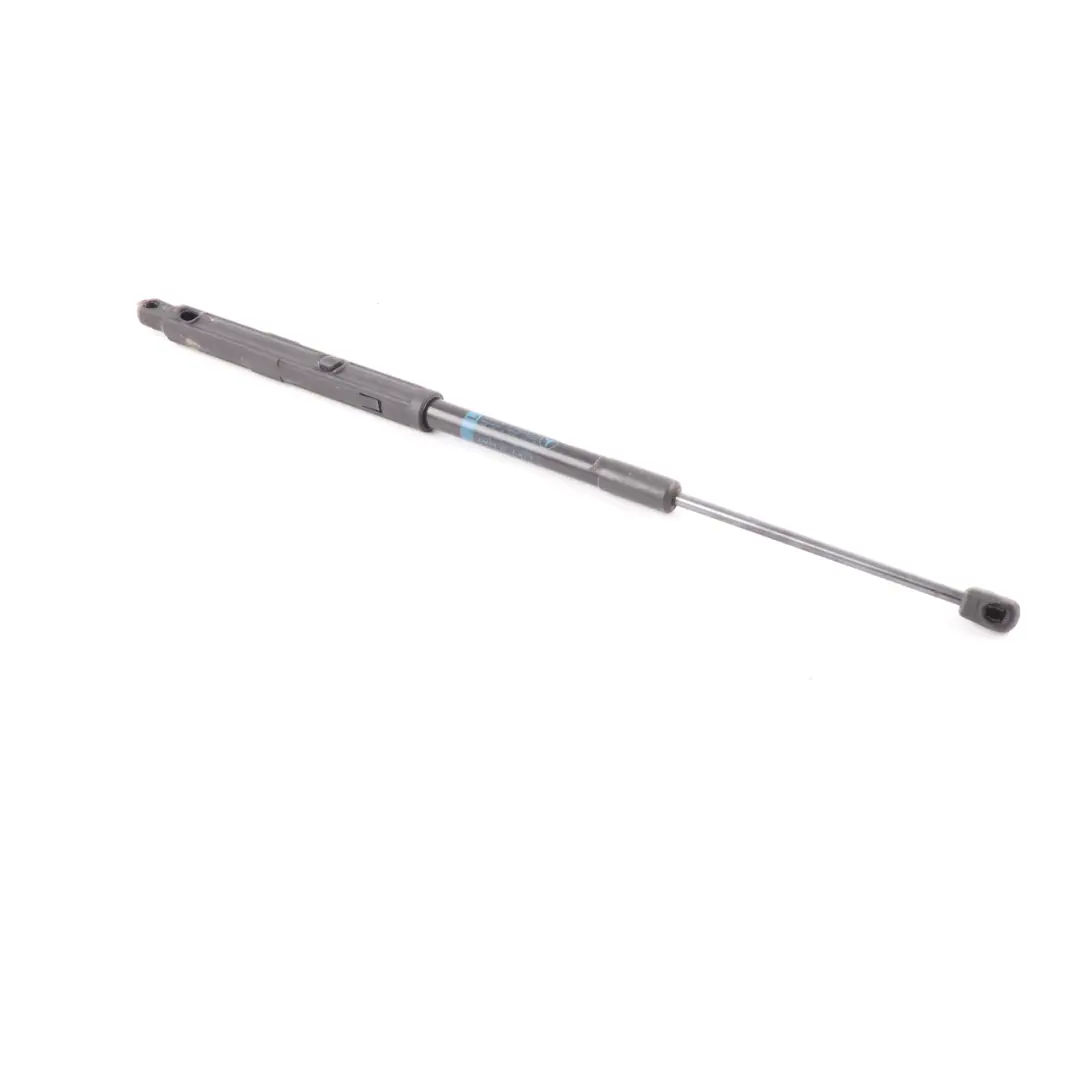Mercedes W205 W213 Capó Capó Gas Muelle del puntal izquierdo - SKU A2139800164 - Número de pieza A2139800164