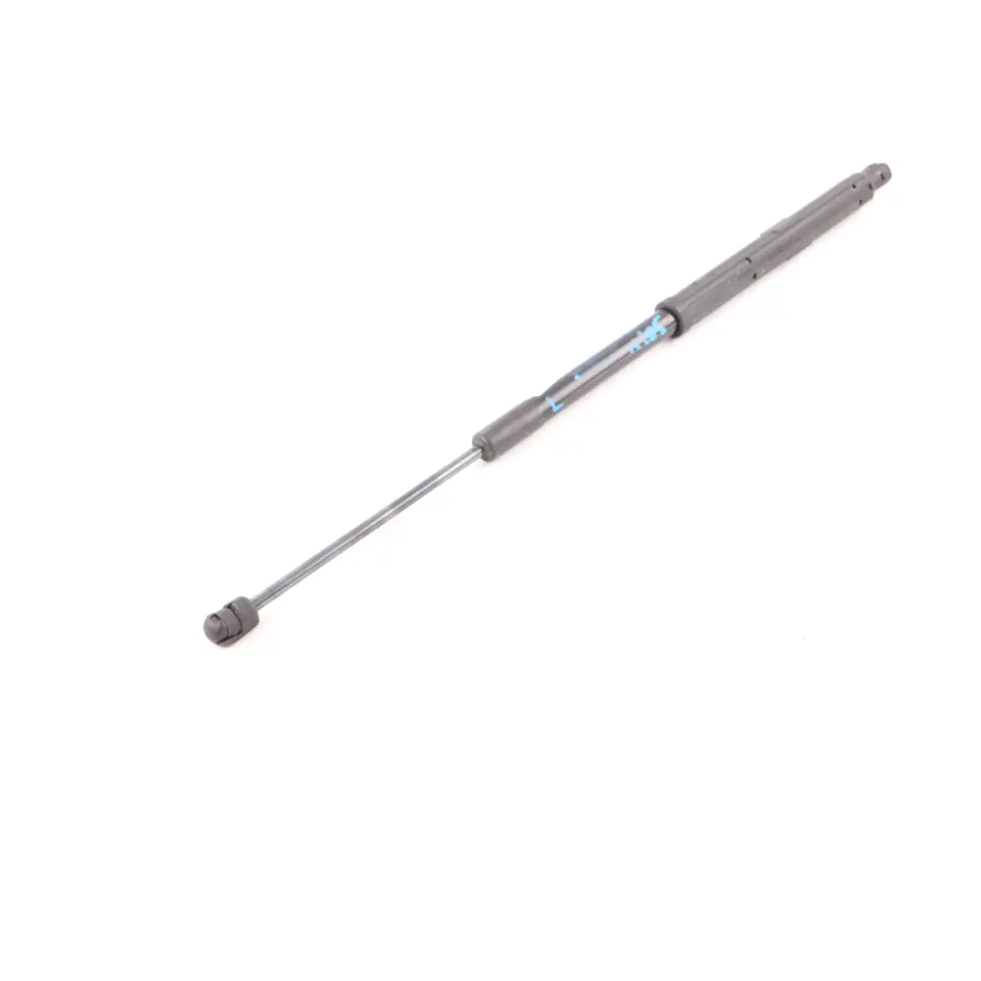 Mercedes W205 W213 Hood Bonnet Gas Strut Spring Left N/S - SKU A2139800164 - Part number A2139800164
