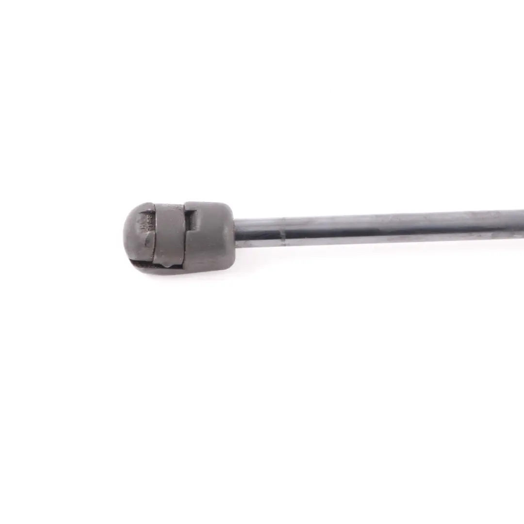 Mercedes W205 W213 Cappuccio Molla del montante gas cofano sinistro - SKU A2139800164 - Numero di parte A2139800164