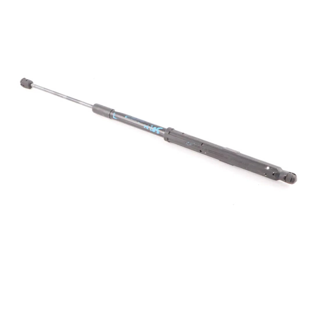 Mercedes W205 W213 Hood Bonnet Gas Strut Spring Left N/S - SKU A2139800164 - Part number A2139800164